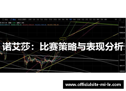 诺艾莎：比赛策略与表现分析