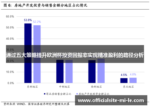 通过五大策略提升欧洲杯投资回报率实现精准盈利的路径分析
