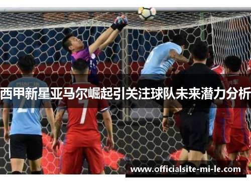 西甲新星亚马尔崛起引关注球队未来潜力分析